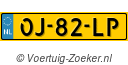 OJ-82-LP