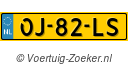 OJ-82-LS