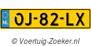 OJ-82-LX
