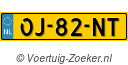 OJ-82-NT