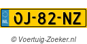 OJ-82-NZ