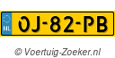 OJ-82-PB