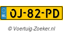 OJ-82-PD