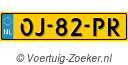 OJ-82-PR