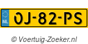 OJ-82-PS