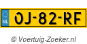 OJ-82-RF