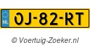 OJ-82-RT