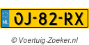 OJ-82-RX