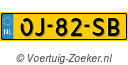 OJ-82-SB