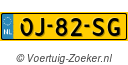 OJ82SG