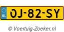 OJ-82-SY