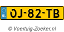 OJ-82-TB