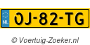 OJ-82-TG