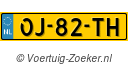 OJ-82-TH