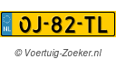 OJ82TL