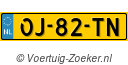 OJ-82-TN