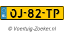 OJ-82-TP