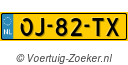 OJ-82-TX