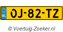 OJ-82-TZ