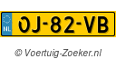 OJ-82-VB