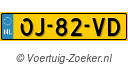 OJ-82-VD