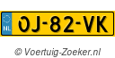 OJ-82-VK