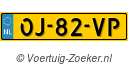 OJ-82-VP