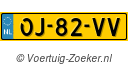 OJ-82-VV
