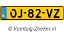 OJ-82-VZ