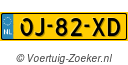 OJ-82-XD