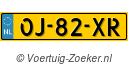 OJ-82-XR