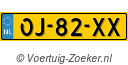 OJ82XX