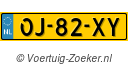 OJ-82-XY