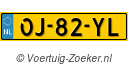 OJ-82-YL