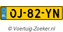 OJ-82-YN