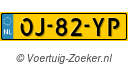 OJ82YP