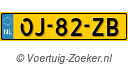 OJ-82-ZB