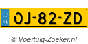 OJ82ZD