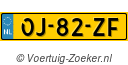 OJ82ZF