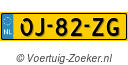 OJ82ZG