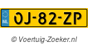 OJ-82-ZP