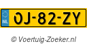 OJ-82-ZY
