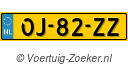 OJ-82-ZZ