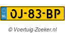 OJ-83-BP