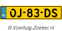 OJ-83-DS