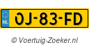 OJ-83-FD
