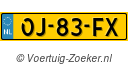 OJ-83-FX