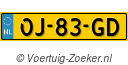 OJ83GD