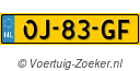 OJ-83-GF
