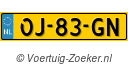 OJ-83-GN